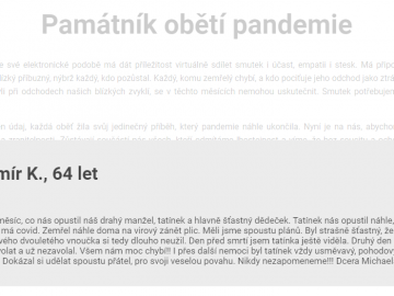 pamatnikpandemie.cz