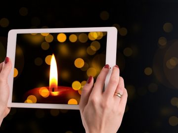 Prosinec bude nejhorší měsíc z celé pandemie. O Vánocích hrozí humanitární krize, varuje demografka