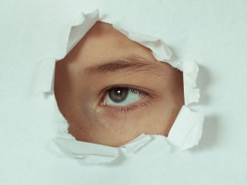 Výzva médiím, politikům i občanům - dejme hlas těm, kteří nemají možnost od pandemie odvracet zrak