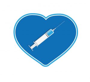 Christian Drosten, Německo: BA.2 má motor, který má více koní