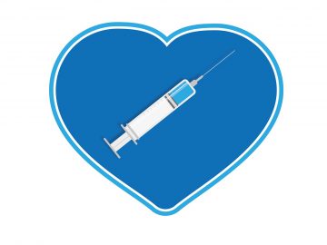 Christian Drosten, Německo: BA.2 má motor, který má více koní