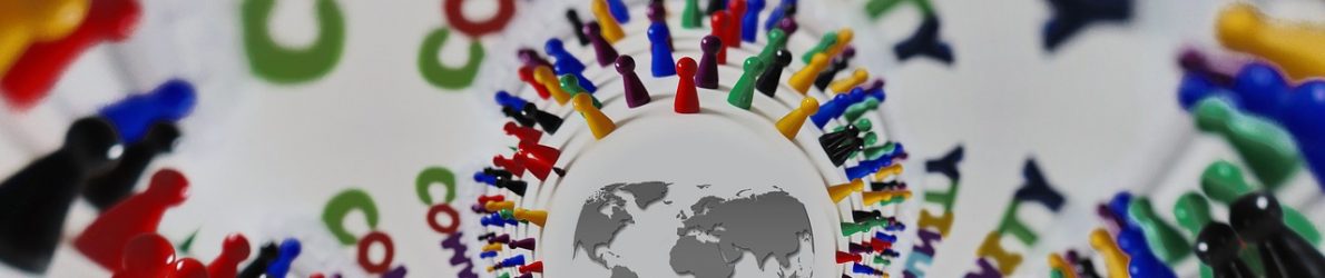 Hledáme dobrovolníky