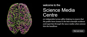 https://www.sciencemediacentre.org/
