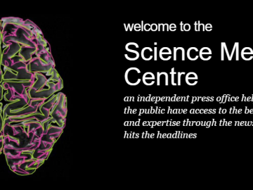 https://www.sciencemediacentre.org/