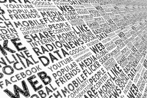 Facebookový zpravodaj: TOP 70 článků vydaných za rok 2022!