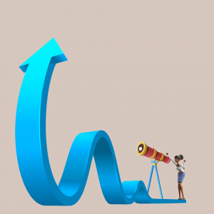 Nová varianta koronaviru SARS-CoV-2 XBB.1.16