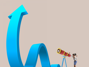 Nová varianta koronaviru SARS-CoV-2 XBB.1.16