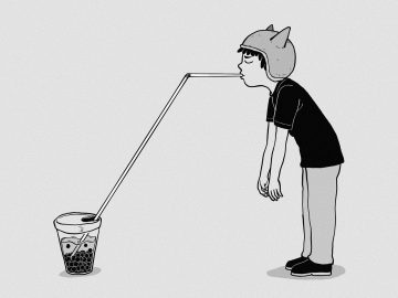 NIH objevuje roli proteinu WASF3 v ME/CFS: Vyšší hladiny u onemocnění spojeny se sníženou funkcí svalů a mitochondrií. Nový pohled na souvislosti svalové aktivity u pacientů.