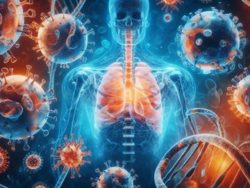 Tento článek popisuje detailní analýzu příznaků a následků long covidu, zkoumá mechanismy, dává doporučení a fyziologické poznatky.