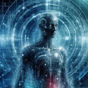 Helena Jiřincová: Odpověď na popírání existence viru SARS-CoV-2 a jeho spojení s onemocněním COVID-19