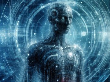 Helena Jiřincová: Odpověď na popírání existence viru SARS-CoV-2 a jeho spojení s onemocněním COVID-19