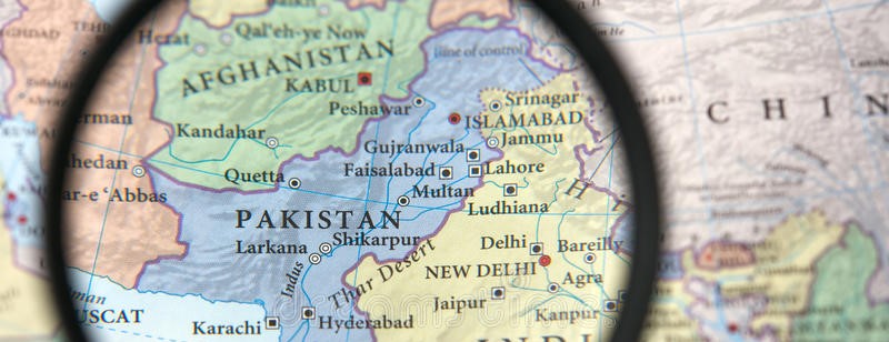 Teroristické útoky při očkování proti dětské obrně v Pákistánu – stín CIA, apolitičnost a hledání cesty k obnově důvěry
